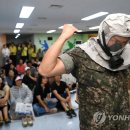 사내면청소년문화의집 이미지