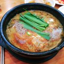 추미정남원추어탕 이미지