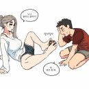 춘봉