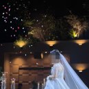 JK뷔페 | 영등포예식장 JK아트컨벤션 웨딩 하객후기 뷔페메뉴 주차 ATM위치