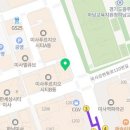 연세남다른플란트치과의원 이미지