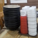 익산역 | [익산맛집] 익산역 맛집 솝말칼국수 다녀온 솔직후기