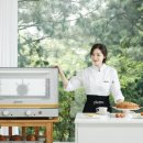 (주)제이원유통 이미지