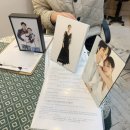 대구 정성스튜디오 촬영 자세한 후기