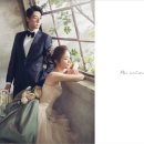 비마인스튜디오