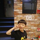 영화 슈퍼 마리오 브라더스 (더빙) 관람 후기 롯데시네마 평택 비전점 feat. T 멤버십 vip 할인