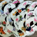 나도 캘리그라피 작가 이미지