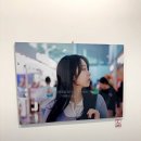 로우필름카페앤갤러리 이미지