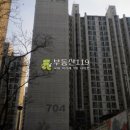 청학로114번길1 이미지