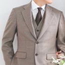 라사르토 이미지