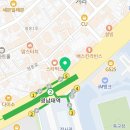 캔버스카페영대점 이미지