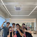 온어스 이미지