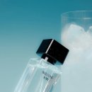 웰컴레인 이미지