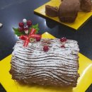 제과제빵 이미지