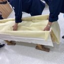 서울성심병원 이미지