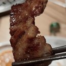 명륜진사갈비 산본점 이미지
