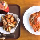 레이디벅스 이미지