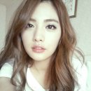 나나눈