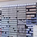 안경매니져 월평점 이미지