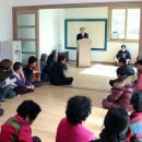 지장경로당 이미지