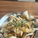 자명 밀면&짬뽕 이미지