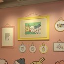 도쿄 워홀 41~43日 • 다시 혼자 일상, 카케모치 면접, 신오쿠보 장터, 마라 수혈~