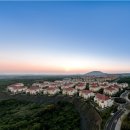 호텔에스지(SG) 이미지