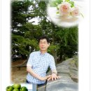 남한산성 청와정 펜션 이미지