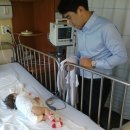 서울새이치과의원 이미지