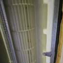 올인원크린서울 | 종로 효자동 에어컨청소 보양작업 송풍팬 드레인 정밀세척