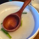 봉우 | 서울 강남역 고기 맛집 ｢봉우화로｣