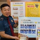 통영원조꿀빵 이미지