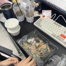 서정우노래방