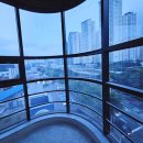 거목빌딩 이미지