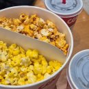 CGV 야탑점 이미지