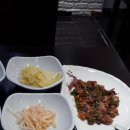 여주강변막국수 이미지