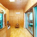 미루숙박 이미지