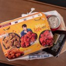 비비큐부산연산스마트점 이미지