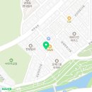 커넥스터