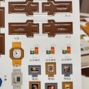 멍멍이 이발소 이미지