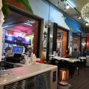 낭만상회 이미지