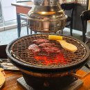 양지목장 | [서울/영등포] 영등포역 소고기 맛집 천우목장 후기
