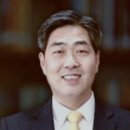 새일꾼 작은도서관 이미지