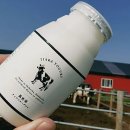 지남목장 이미지