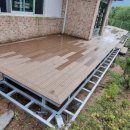 농가맛집 밀 이미지