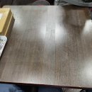 금용만두 이미지