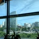 대덕동산 이미지