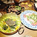 강남대로 581 (2) 이미지