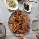 내고향국밥 국수 이미지