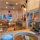 서면단조